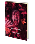 Horror Books Extreme Horror Underground Indie Horror Books Bookstore Godless