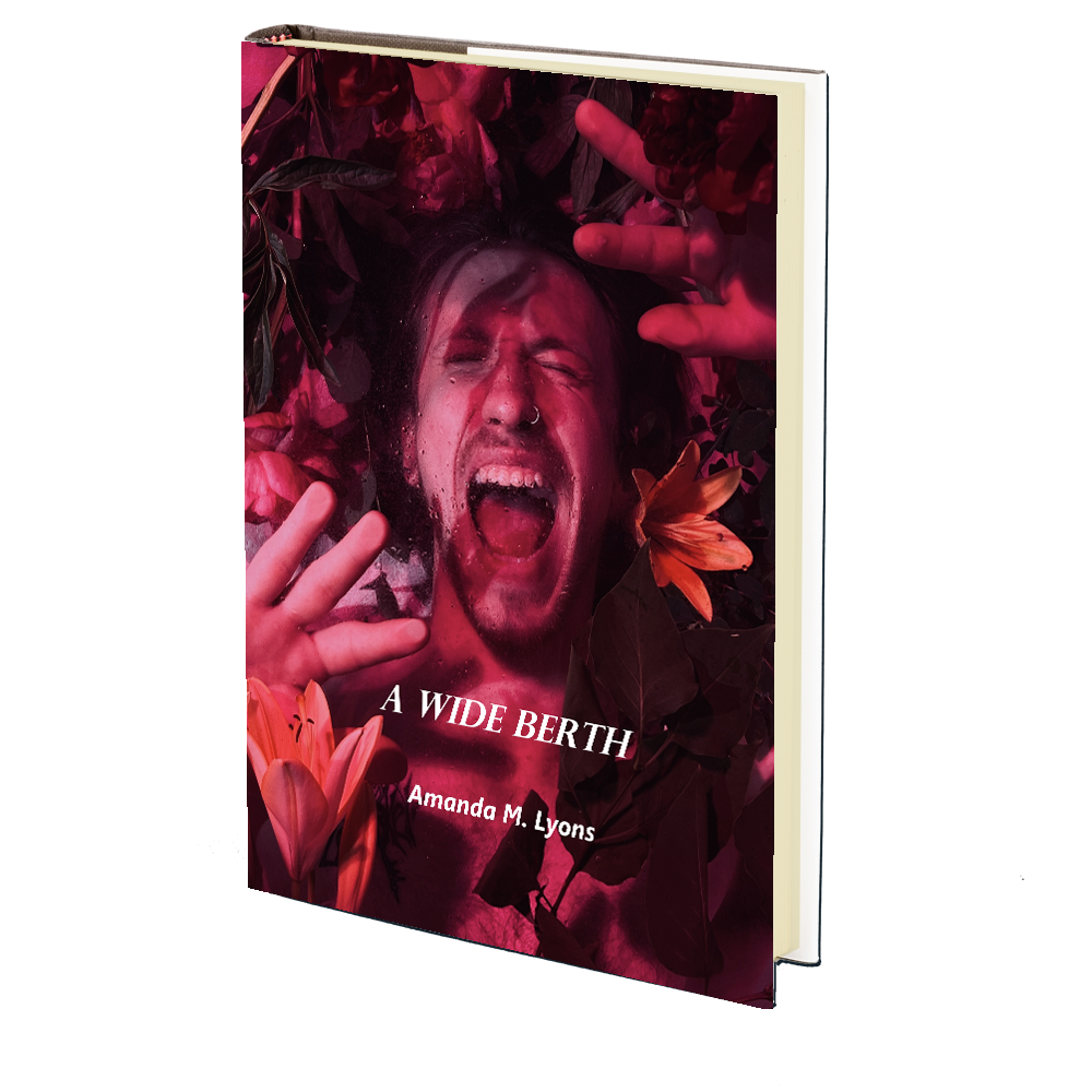Horror Books Extreme Horror Underground Indie Horror Books Bookstore Godless