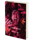 Horror Books Extreme Horror Underground Indie Horror Books Bookstore Godless
