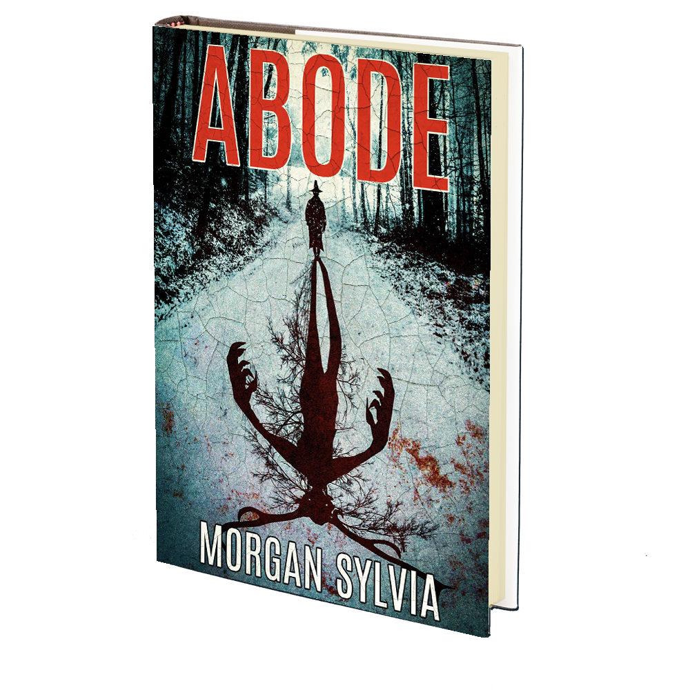 Horror books godless extreme horror books indie horror books underground horror books independent horror books splatterpunk horror books