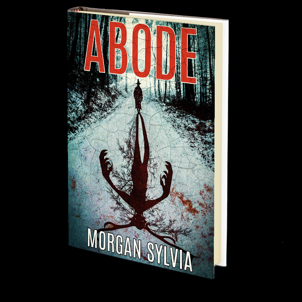 Horror books godless extreme horror books indie horror books underground horror books independent horror books splatterpunk horror books