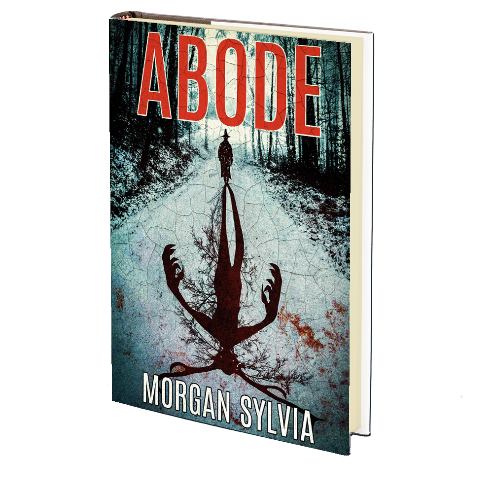 Horror books godless extreme horror books indie horror books underground horror books independent horror books splatterpunk horror books