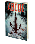 Horror books godless extreme horror books indie horror books underground horror books independent horror books splatterpunk horror books