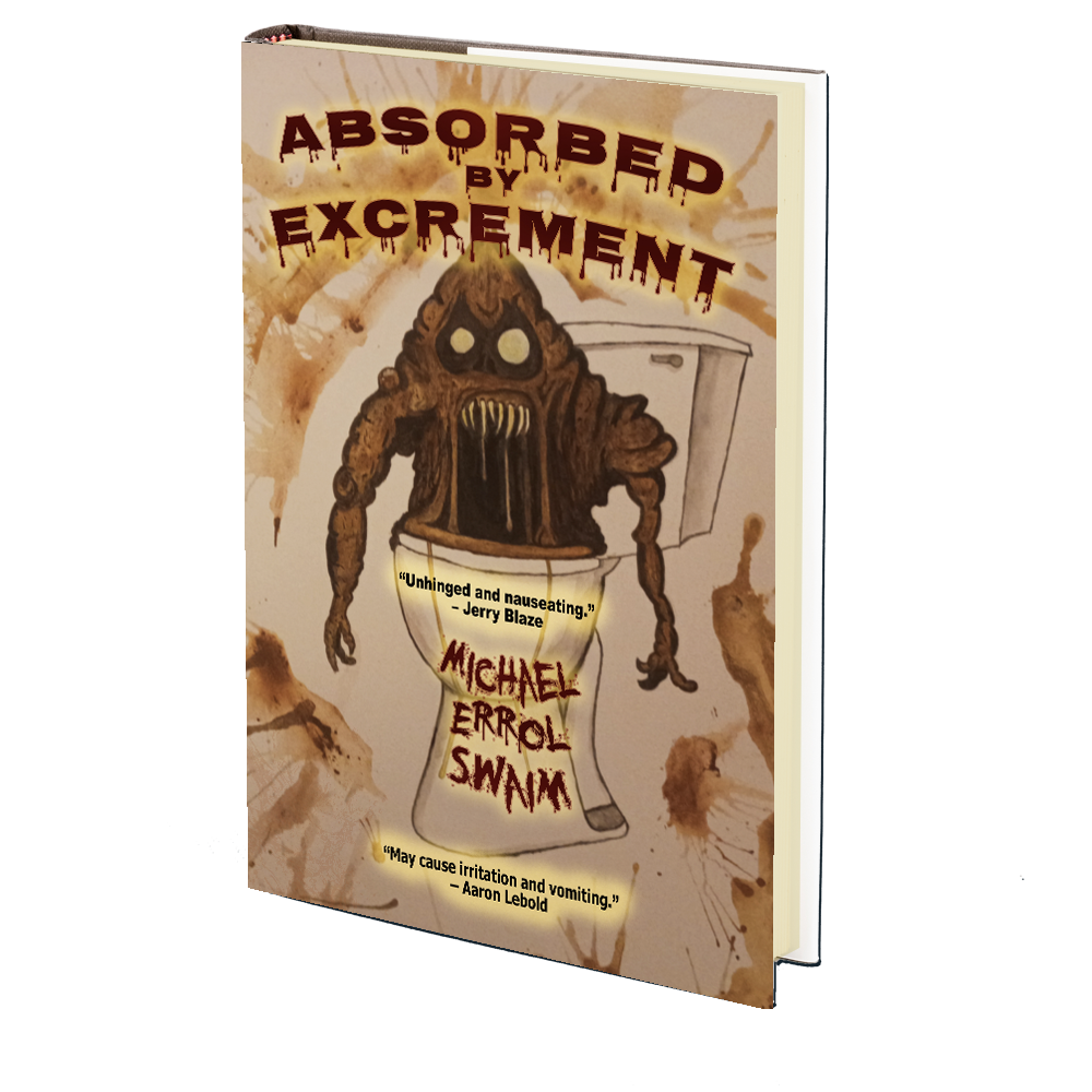 Horror books godless extreme horror books indie horror books underground horror books independent horror books splatterpunk horror books