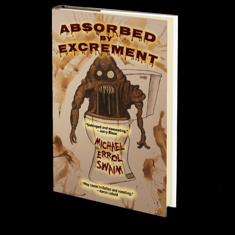 Horror books godless extreme horror books indie horror books underground horror books independent horror books splatterpunk horror books