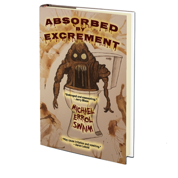 Horror books godless extreme horror books indie horror books underground horror books independent horror books splatterpunk horror books