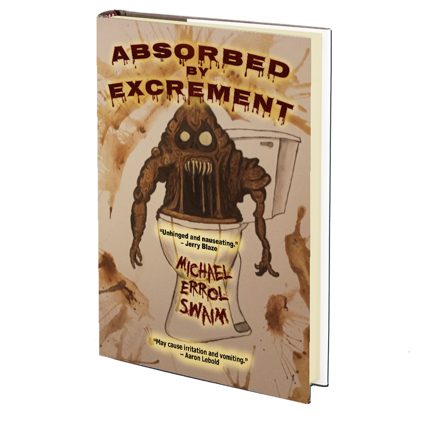 Horror books godless extreme horror books indie horror books underground horror books independent horror books splatterpunk horror books