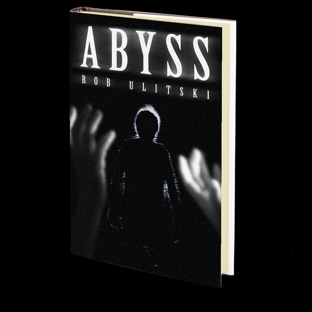 Horror books godless extreme horror books indie horror books underground horror books independent horror books splatterpunk horror books
