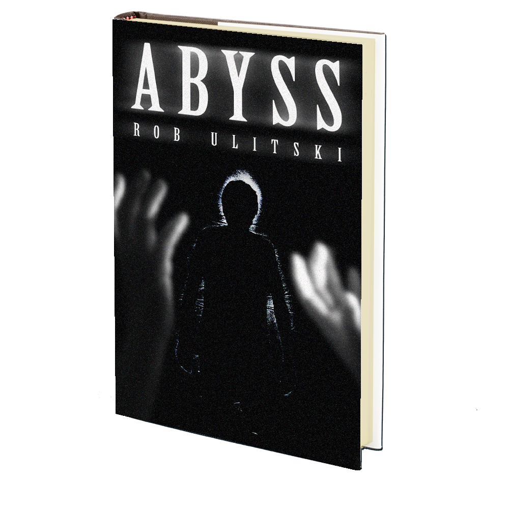Horror books godless extreme horror books indie horror books underground horror books independent horror books splatterpunk horror books