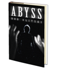 Horror books godless extreme horror books indie horror books underground horror books independent horror books splatterpunk horror books