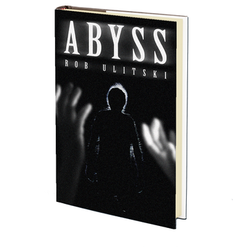 Abyss by Rob Ulitski
