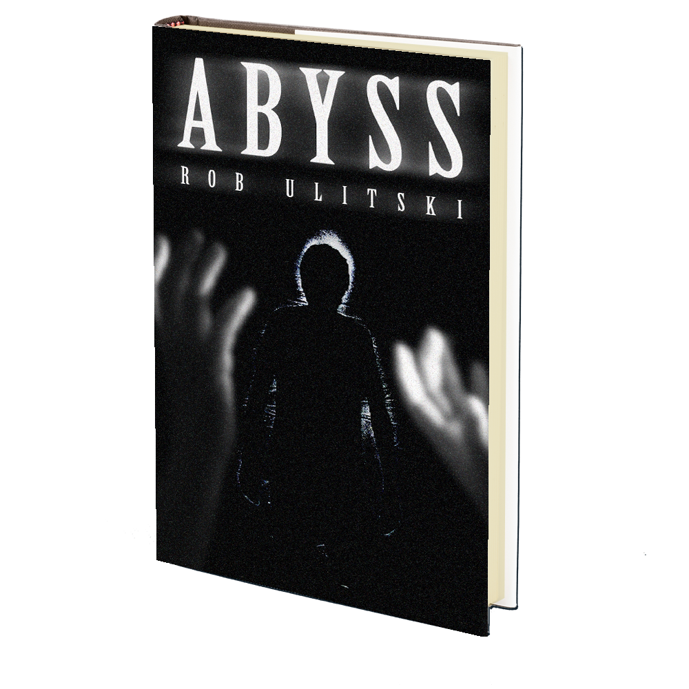 Horror books godless extreme horror books indie horror books underground horror books independent horror books splatterpunk horror books