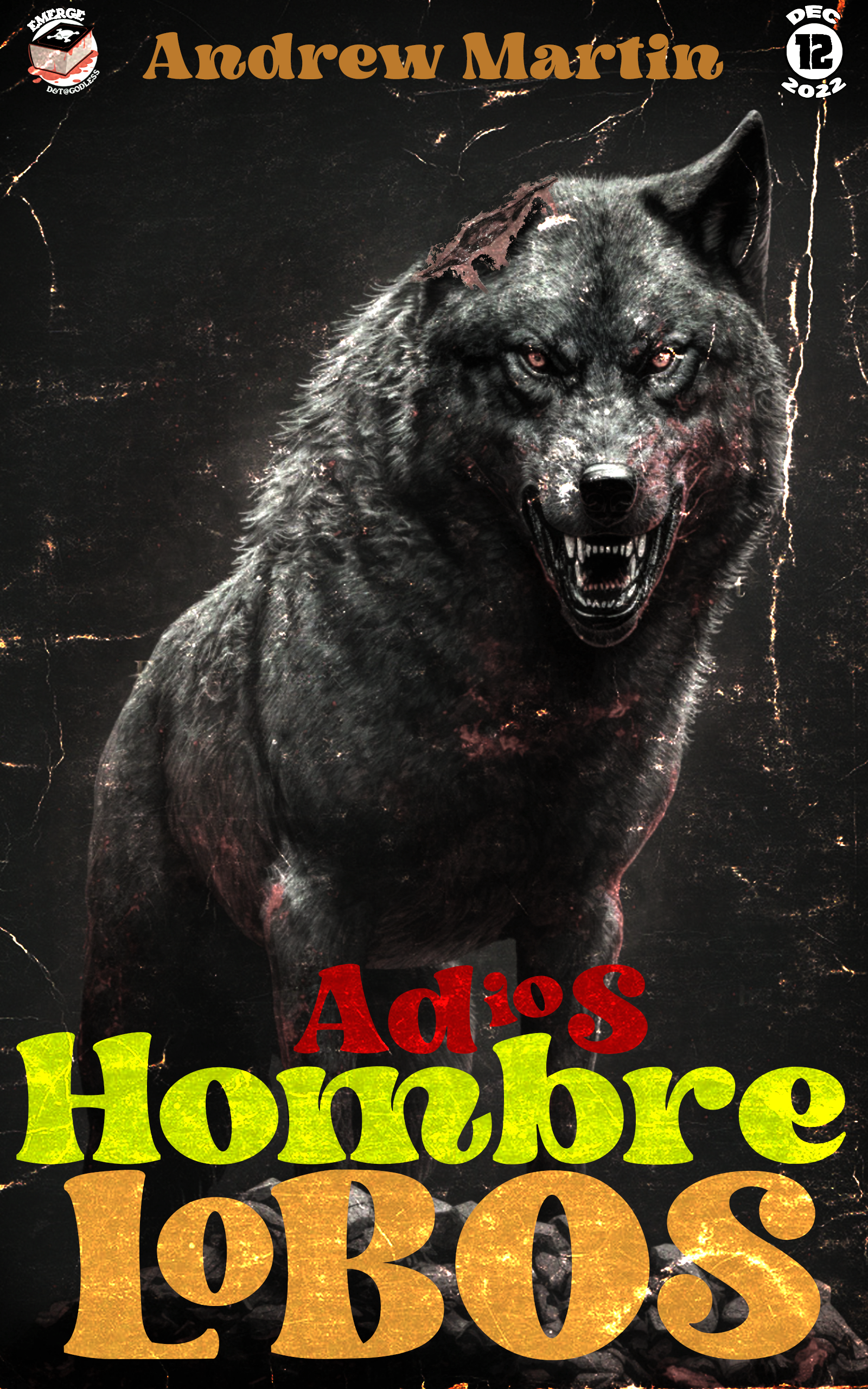 Horror Books Extreme Horror Underground Indie Horror Books Bookstore Godless Splatterpunk