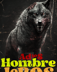 Horror Books Extreme Horror Underground Indie Horror Books Bookstore Godless Splatterpunk