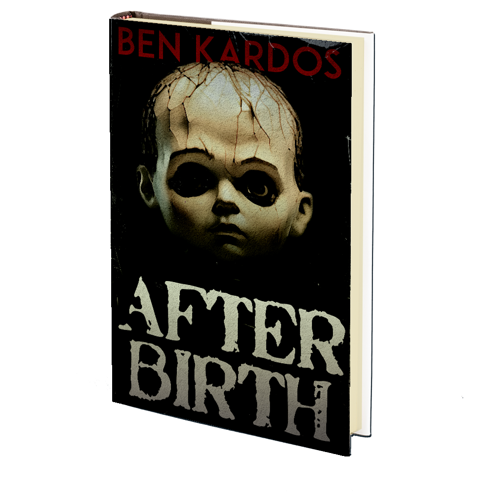 Horror books godless extreme horror books indie horror books underground horror books independent horror books splatterpunk horror books