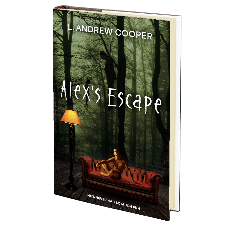 Horror books godless extreme horror books indie horror books underground horror books independent horror books splatterpunk horror books