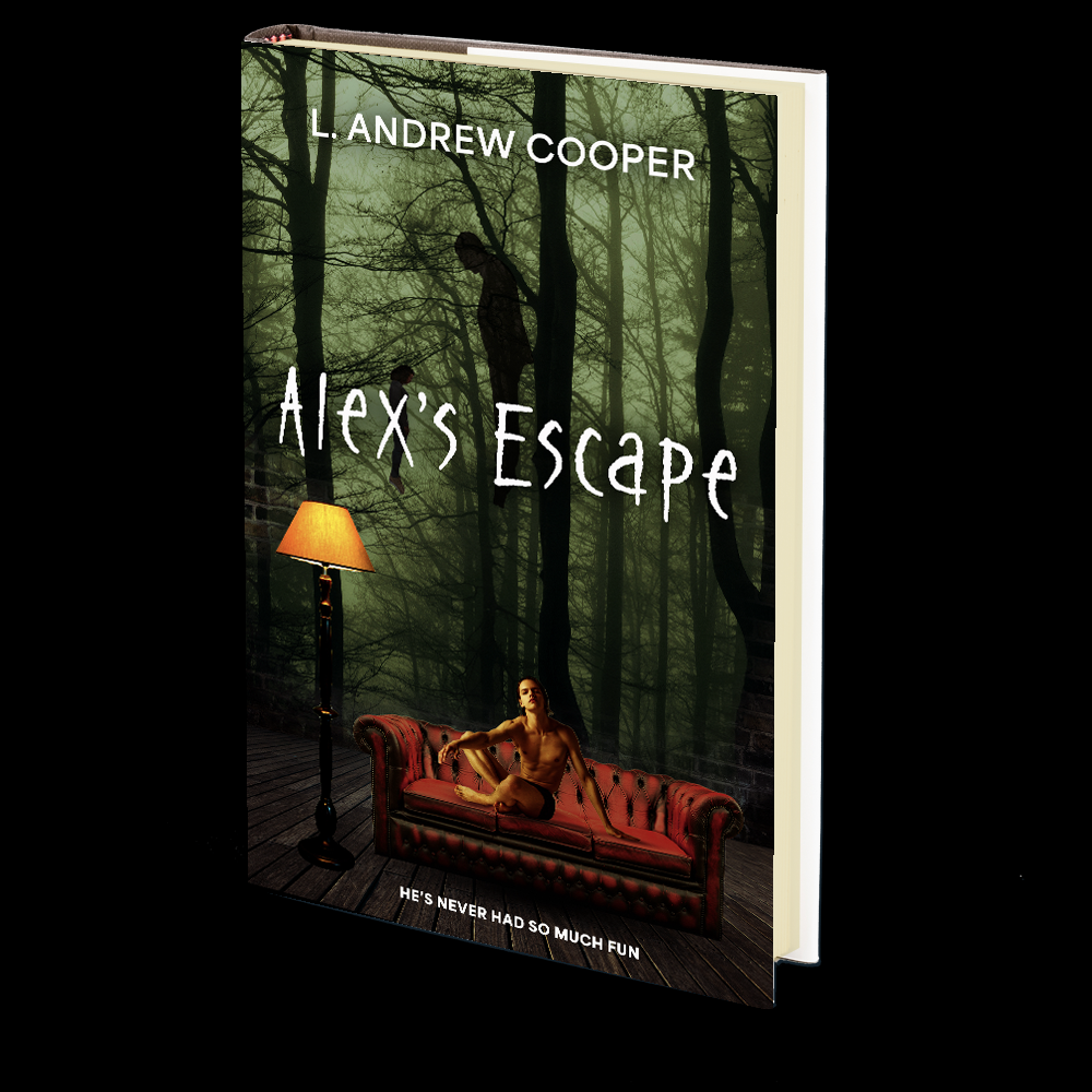Horror books godless extreme horror books indie horror books underground horror books independent horror books splatterpunk horror books