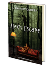 Horror books godless extreme horror books indie horror books underground horror books independent horror books splatterpunk horror books