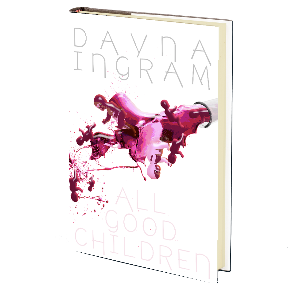 Horror books godless extreme horror books indie horror books underground horror books independent horror books splatterpunk horror books