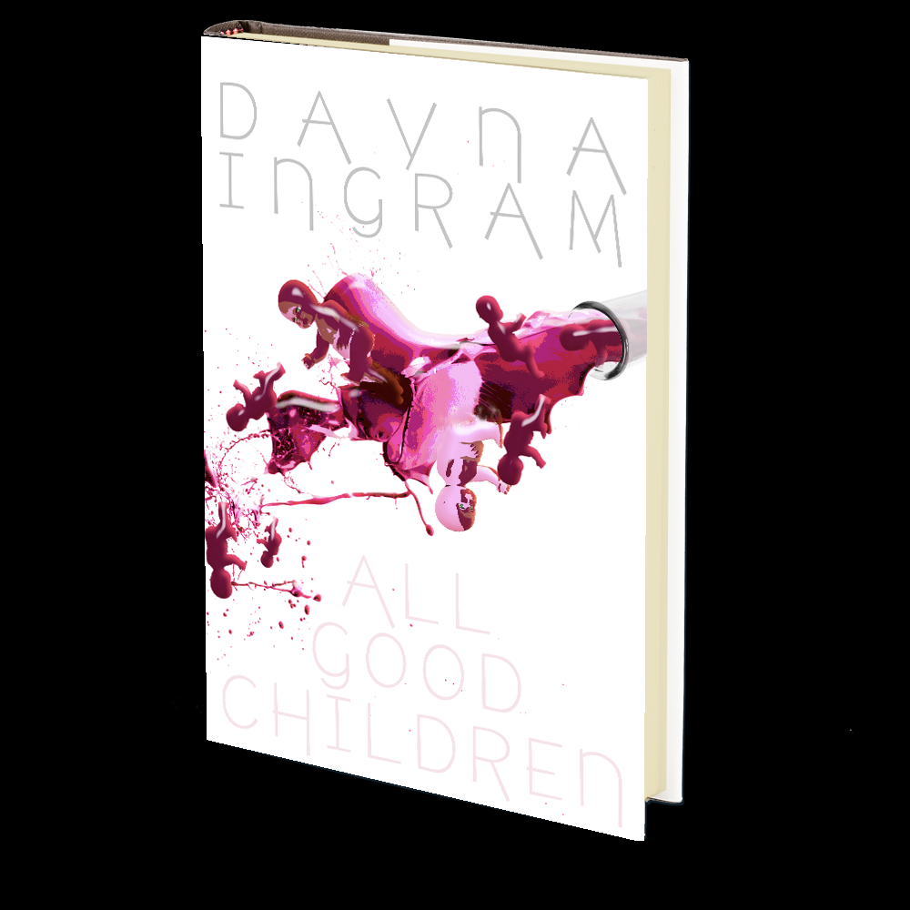 Horror books godless extreme horror books indie horror books underground horror books independent horror books splatterpunk horror books