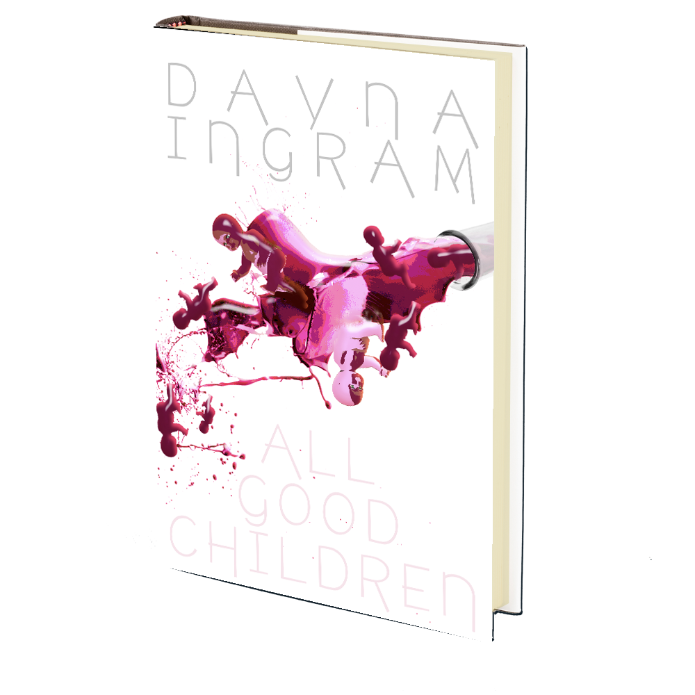 Horror books godless extreme horror books indie horror books underground horror books independent horror books splatterpunk horror books
