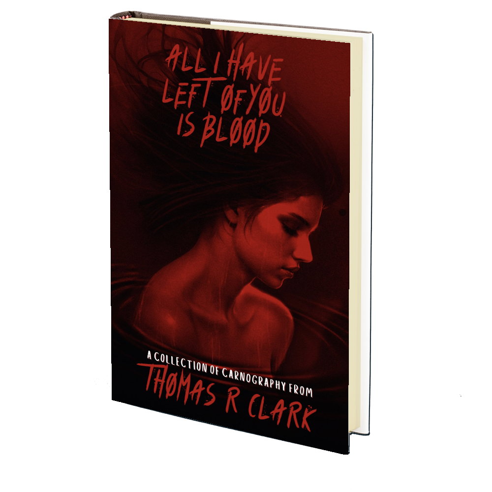 Horror books godless extreme horror books indie horror books underground horror books independent horror books splatterpunk horror books