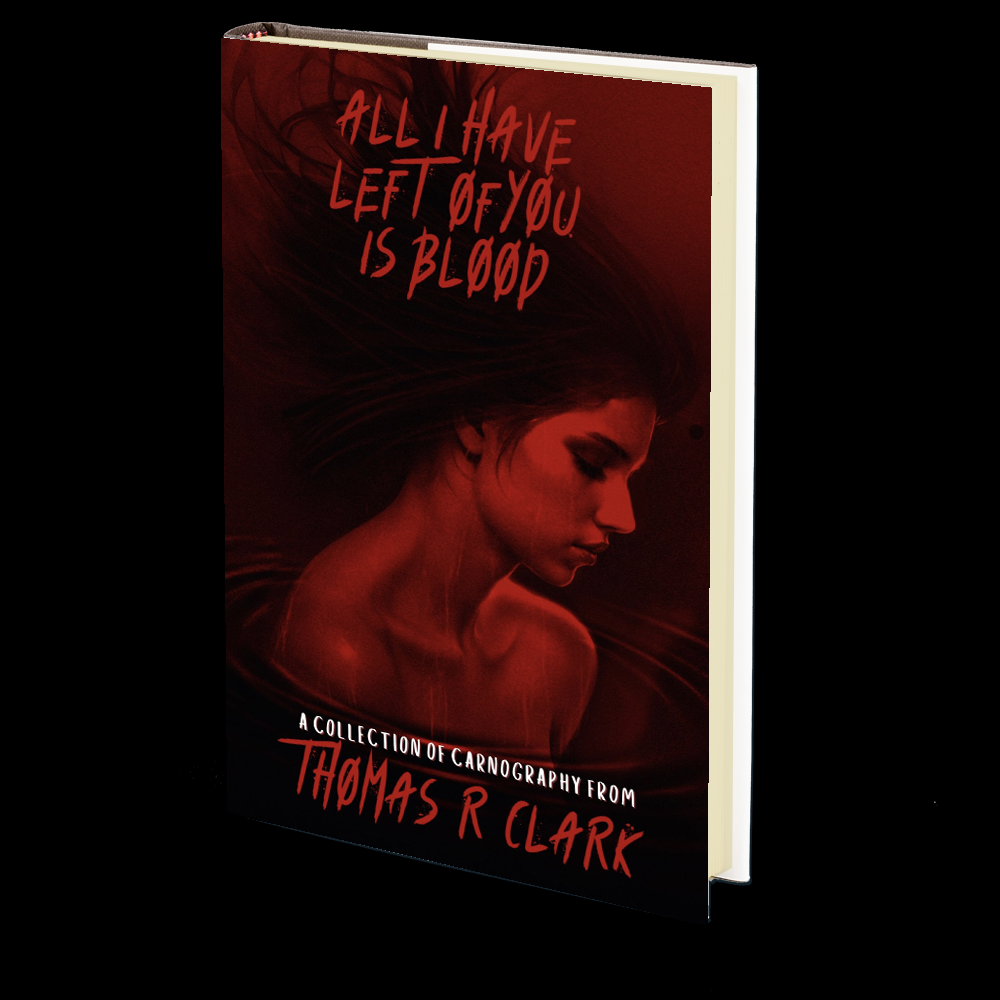 Horror books godless extreme horror books indie horror books underground horror books independent horror books splatterpunk horror books