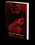 Horror books godless extreme horror books indie horror books underground horror books independent horror books splatterpunk horror books