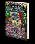 Horror books godless extreme horror books indie horror books underground horror books independent horror books splatterpunk horror books