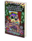 Horror books godless extreme horror books indie horror books underground horror books independent horror books splatterpunk horror books