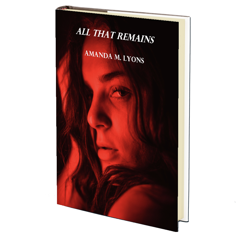 Horror Books Extreme Horror Underground Indie Horror Books Bookstore Godless
