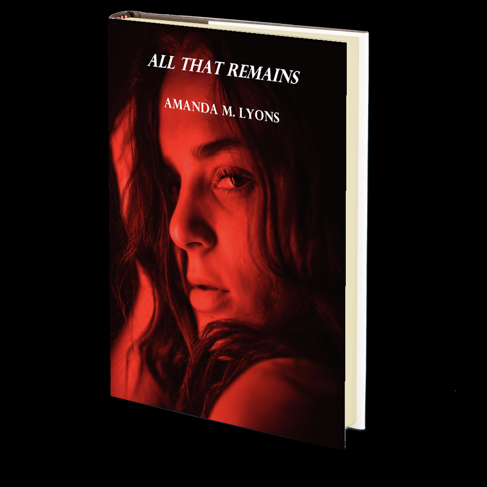 Horror Books Extreme Horror Underground Indie Horror Books Bookstore Godless