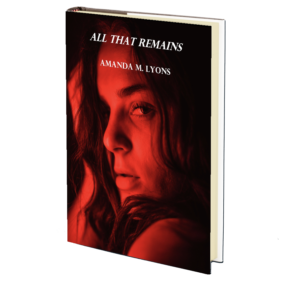 Horror Books Extreme Horror Underground Indie Horror Books Bookstore Godless
