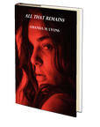 Horror Books Extreme Horror Underground Indie Horror Books Bookstore Godless