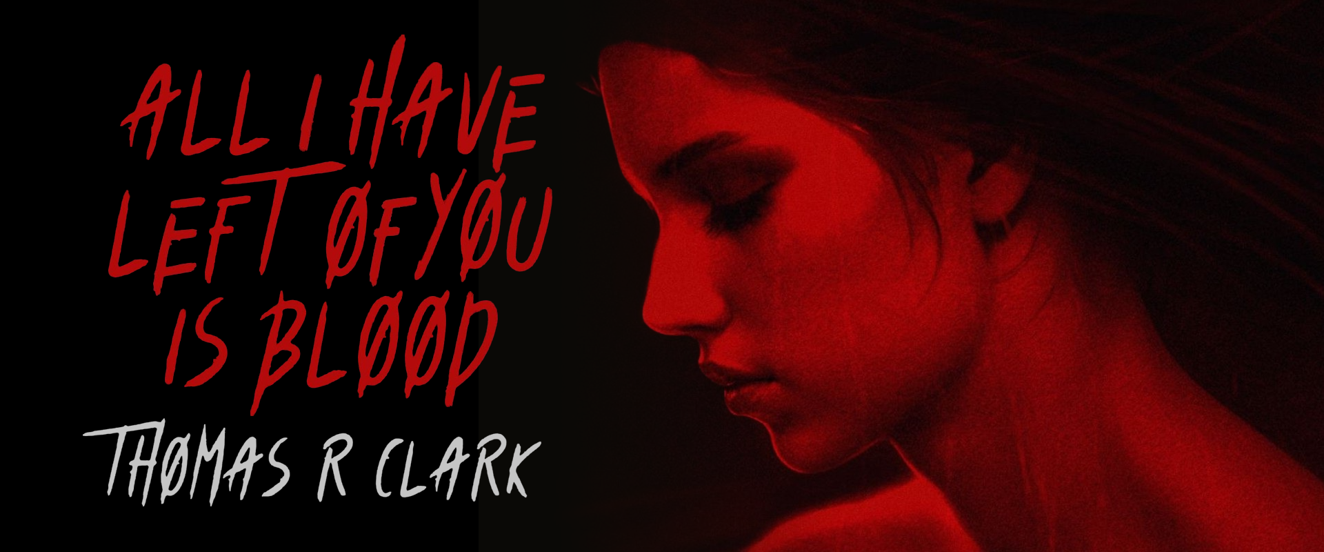 Horror books godless extreme horror books indie horror books underground horror books independent horror books splatterpunk horror books
