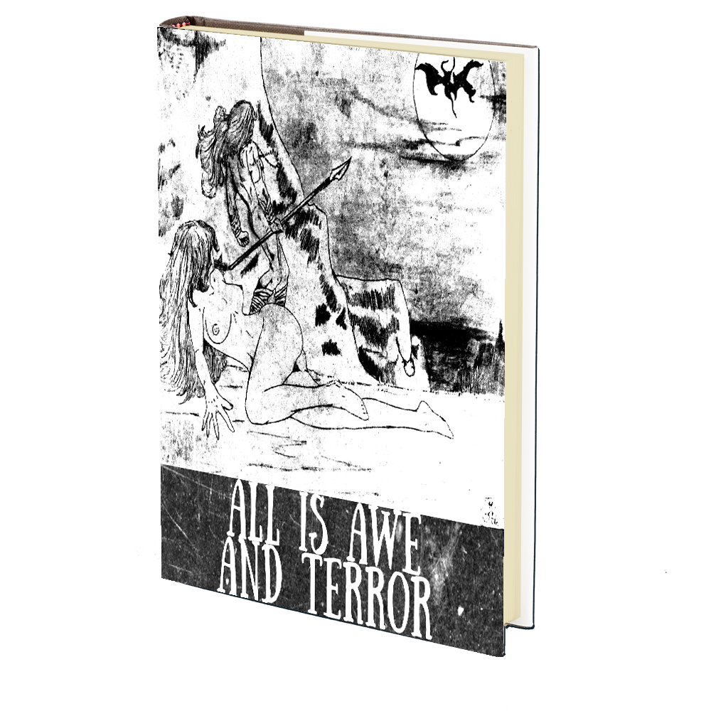 Horror books godless extreme horror books indie horror books underground horror books independent horror books splatterpunk horror books