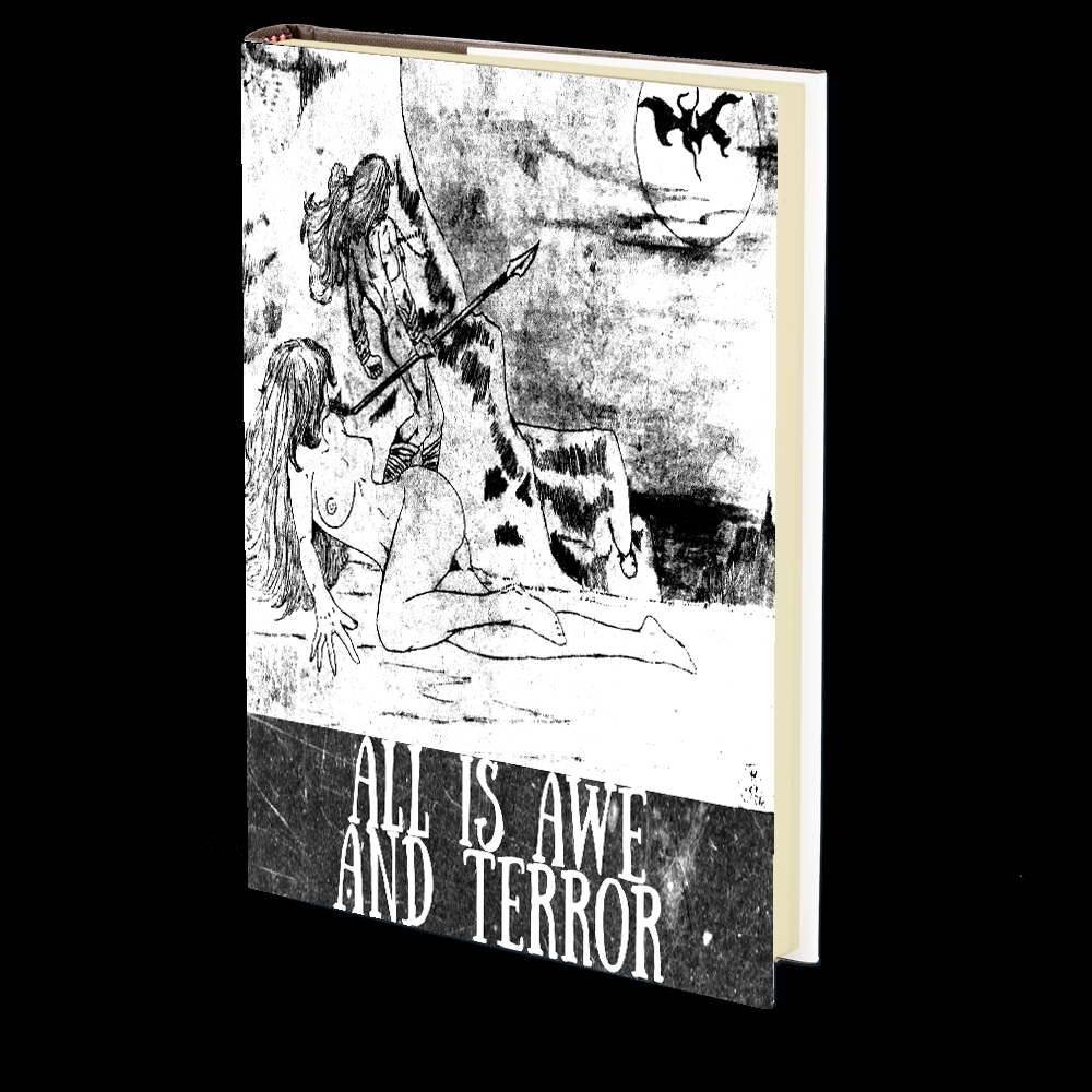 Horror books godless extreme horror books indie horror books underground horror books independent horror books splatterpunk horror books