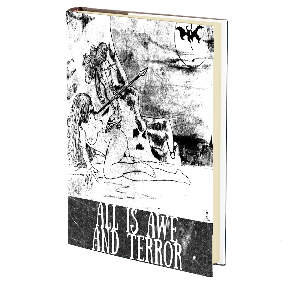 Horror books godless extreme horror books indie horror books underground horror books independent horror books splatterpunk horror books