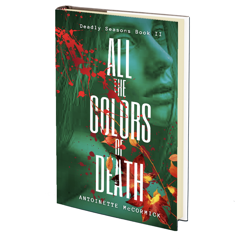 Horror books godless extreme horror books indie horror books underground horror books independent horror books splatterpunk horror books