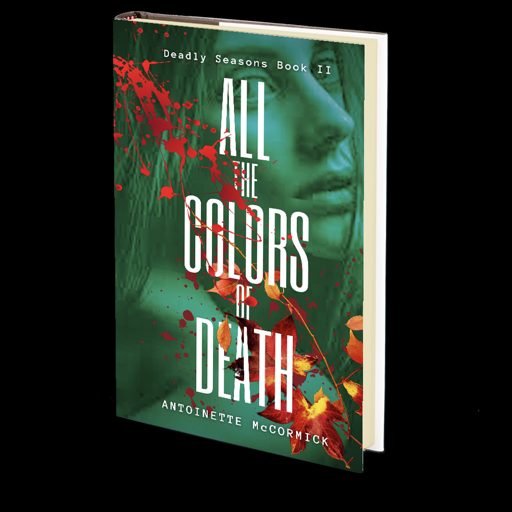 Horror books godless extreme horror books indie horror books underground horror books independent horror books splatterpunk horror books