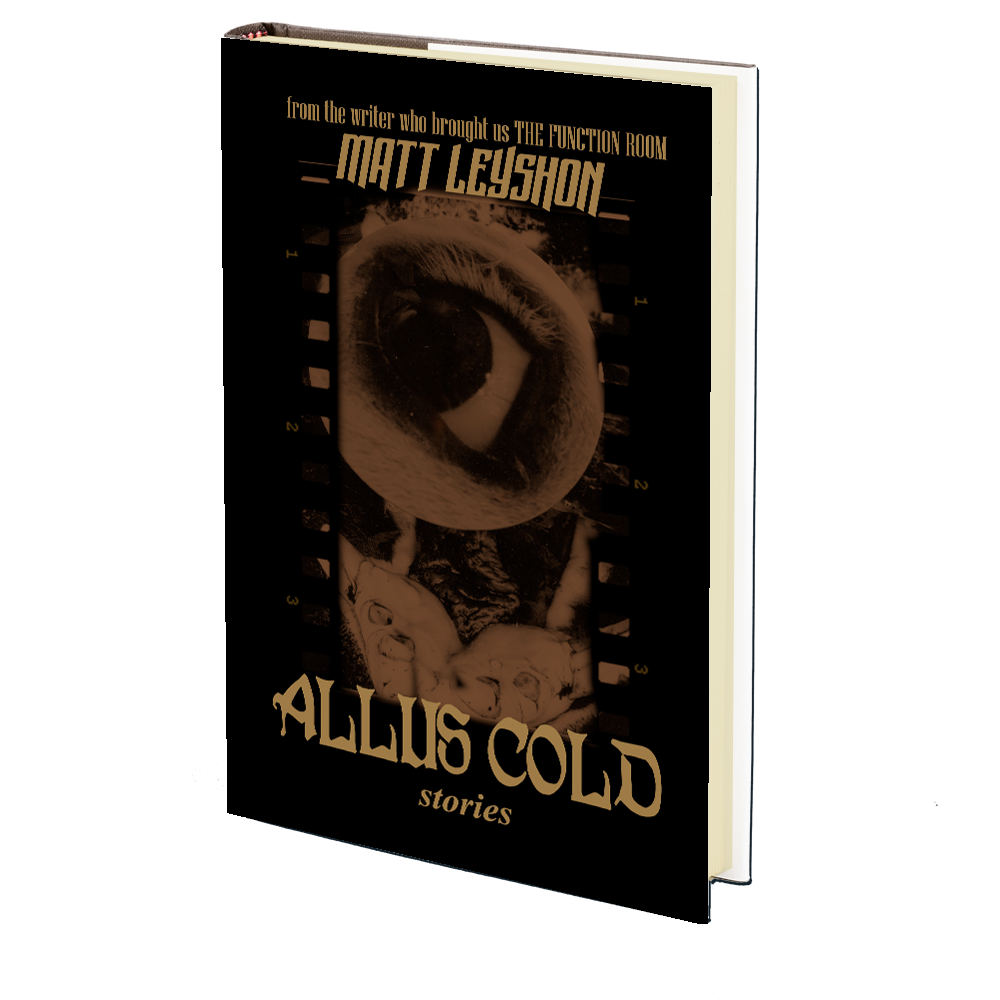 Horror books godless extreme horror books indie horror books underground horror books independent horror books splatterpunk horror books