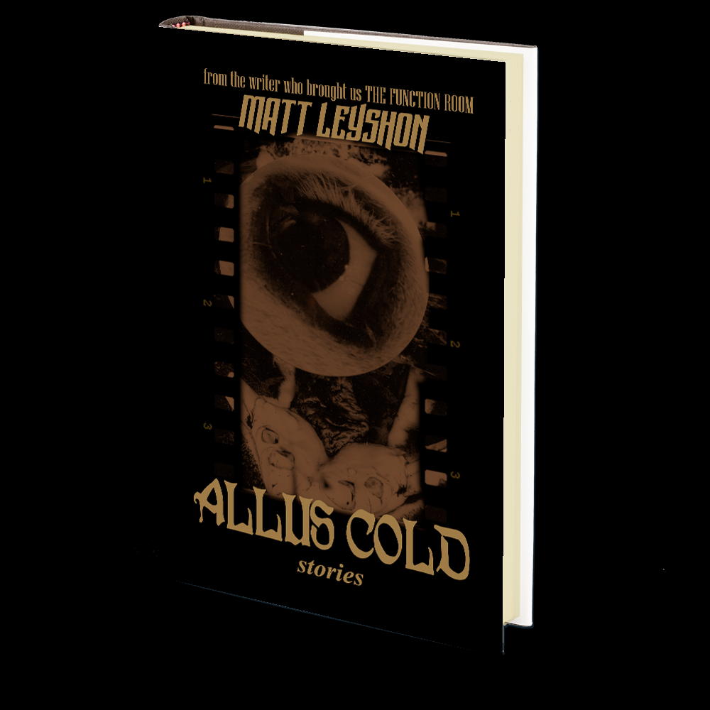 Horror books godless extreme horror books indie horror books underground horror books independent horror books splatterpunk horror books