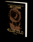 Horror books godless extreme horror books indie horror books underground horror books independent horror books splatterpunk horror books