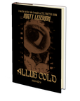 Horror books godless extreme horror books indie horror books underground horror books independent horror books splatterpunk horror books