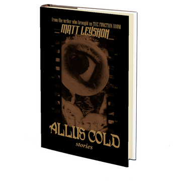 Horror books godless extreme horror books indie horror books underground horror books independent horror books splatterpunk horror books