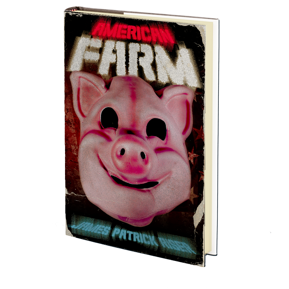 Horror books godless extreme horror books indie horror books underground horror books independent horror books splatterpunk horror books