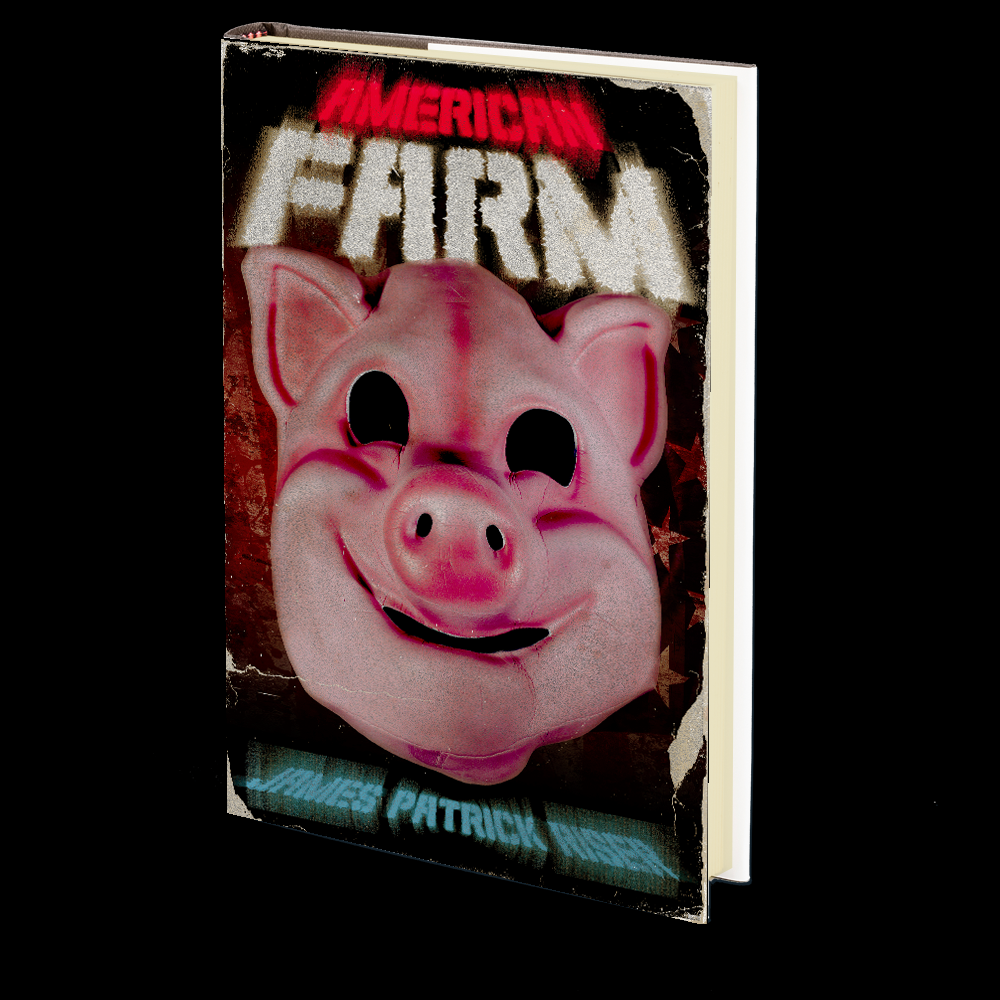 Horror books godless extreme horror books indie horror books underground horror books independent horror books splatterpunk horror books