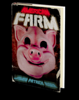 Horror books godless extreme horror books indie horror books underground horror books independent horror books splatterpunk horror books