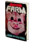 Horror books godless extreme horror books indie horror books underground horror books independent horror books splatterpunk horror books