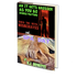Horror books godless extreme horror books indie horror books underground horror books independent horror books splatterpunk horror books